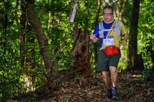 BIB: 1232
                            <button type="button" onclick="openModal(19317112)" class="btn btn-primary btn-sm float-right btn-popup" data-toggle="modal" data-target=".modal-high-quality">
                        <i class="fas fa-shopping-cart"></i> Add to Cart
                    </button>
                                            <button type="button" onclick="isThisMe(19317112, true)" class="btn btn-success btn-sm float-right btn-popup btn-isme hidden" data-toggle="tooltip" data-placement="bottom" title="นี่คือรูปของคุณใช่ไหม คลิกที่นี่เพื่อเอาเข้าอัลบั้ม">
                        <i class="fas fa-plus"></i> Add to album
                    </button>
                    <button type="button" onclick="isThisMe(19317112, false)" class="btn btn-warning btn-sm float-right btn-popup btn-isnotme hidden">
                        <i class="fas fa-ban"></i> Remove from album
                    </button>